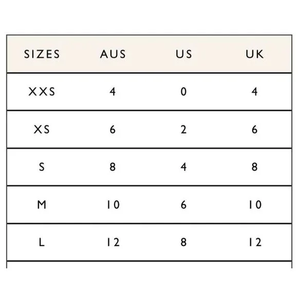 VRG GRL Dress Women's Size US 4 Bodycon Midi Open Back Stretchy Teal Green Blue - Picture 11 of 11